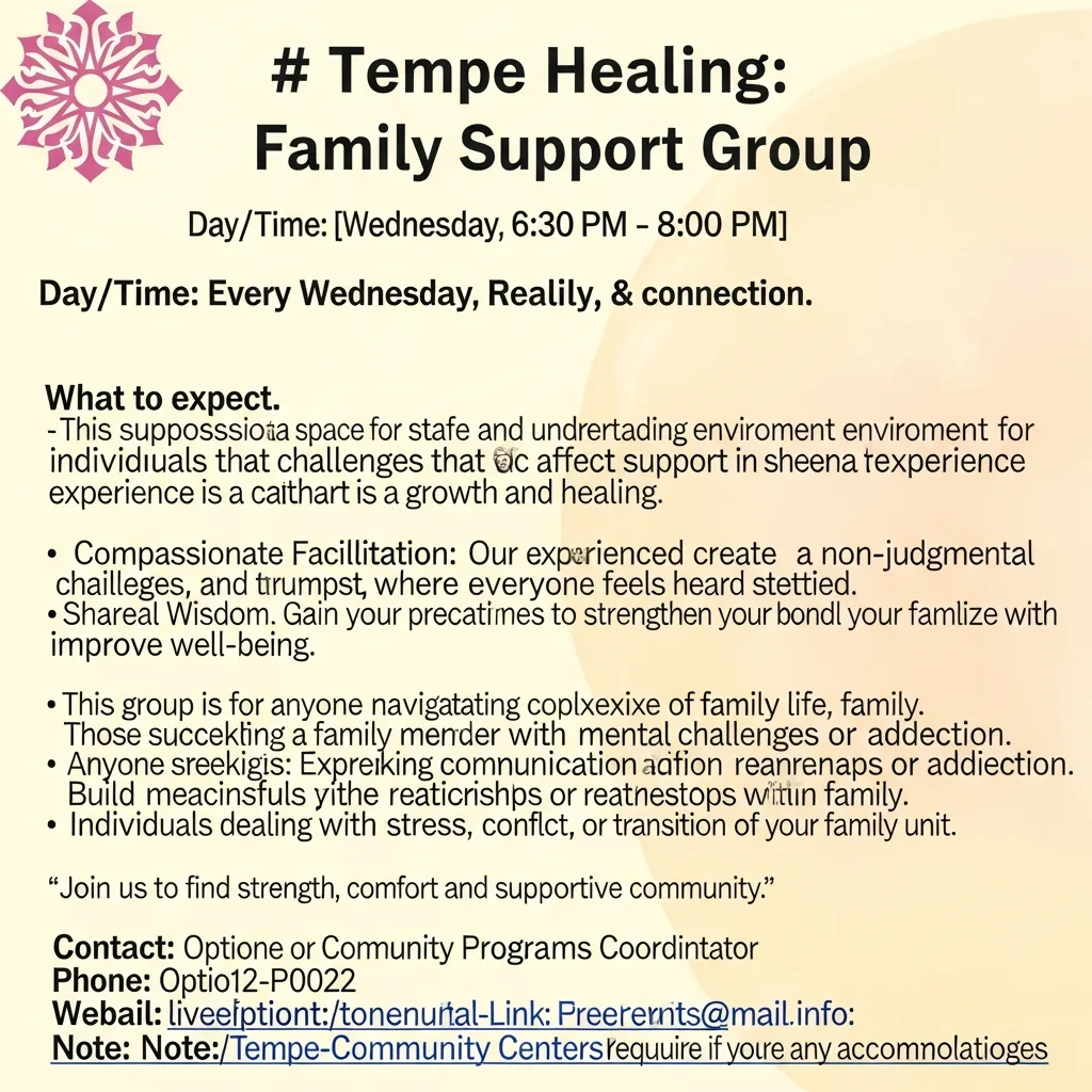 Emergency response wrongful death Tempe