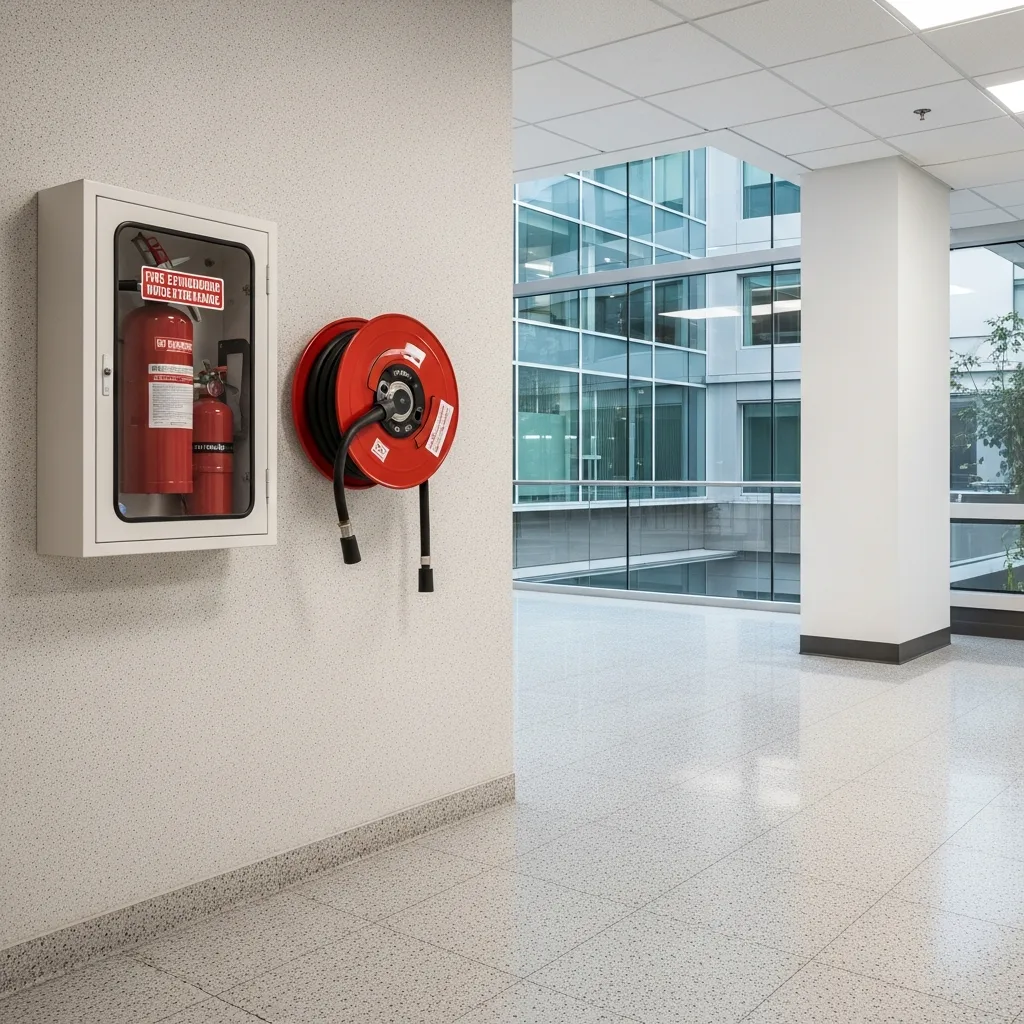 Burn Injury Lawyer consultation Tucson