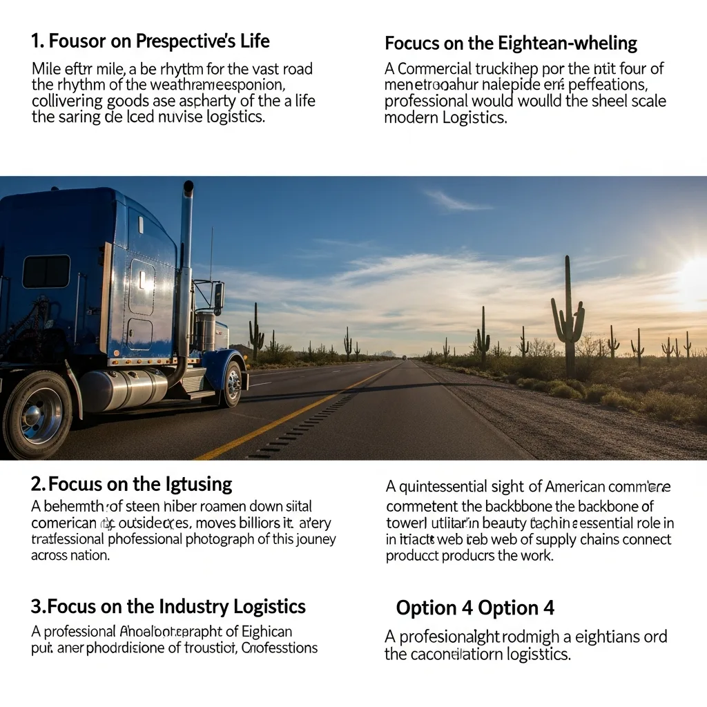 Truck Accident investigation Tucson AZ