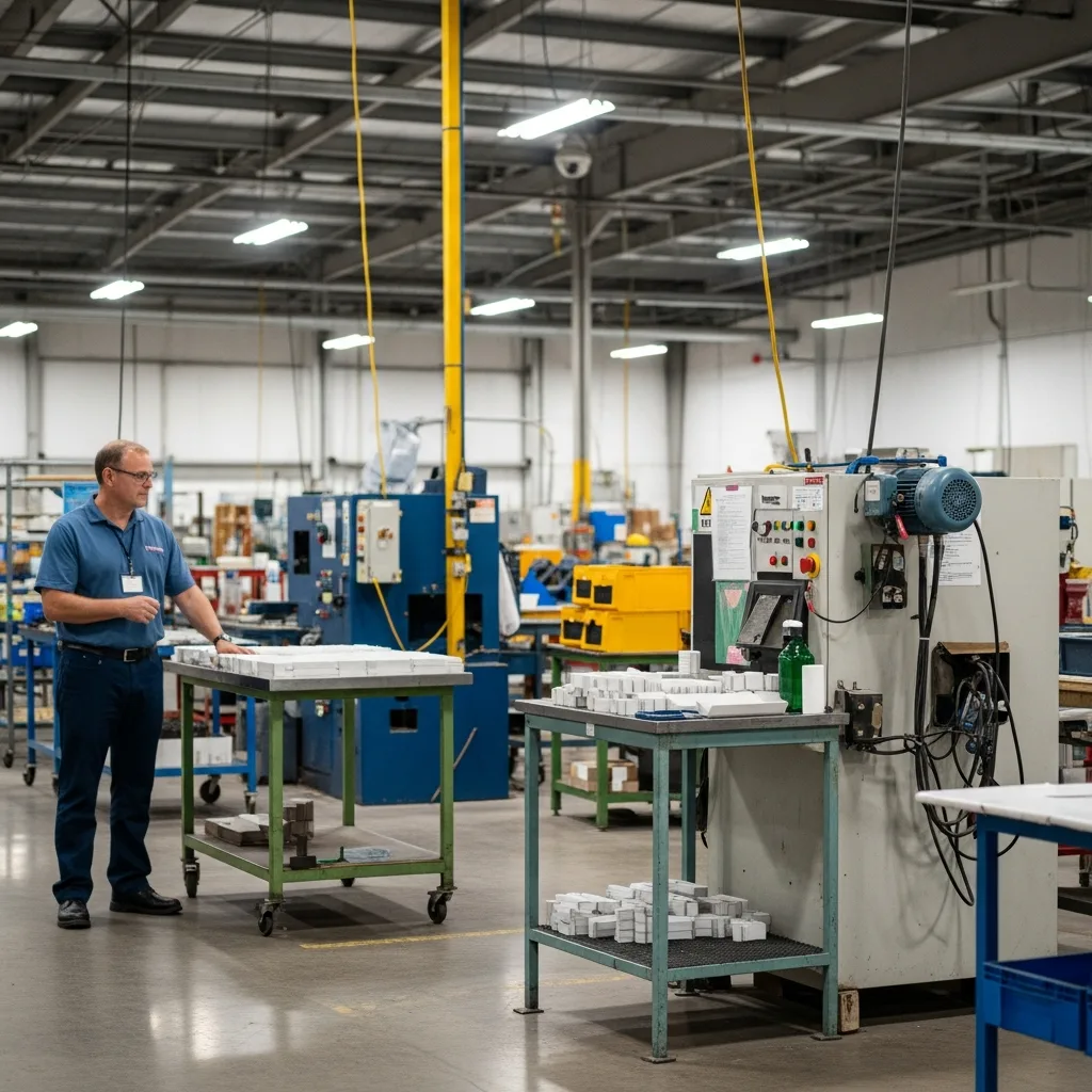 Workers' Comp investigation Tucson AZ