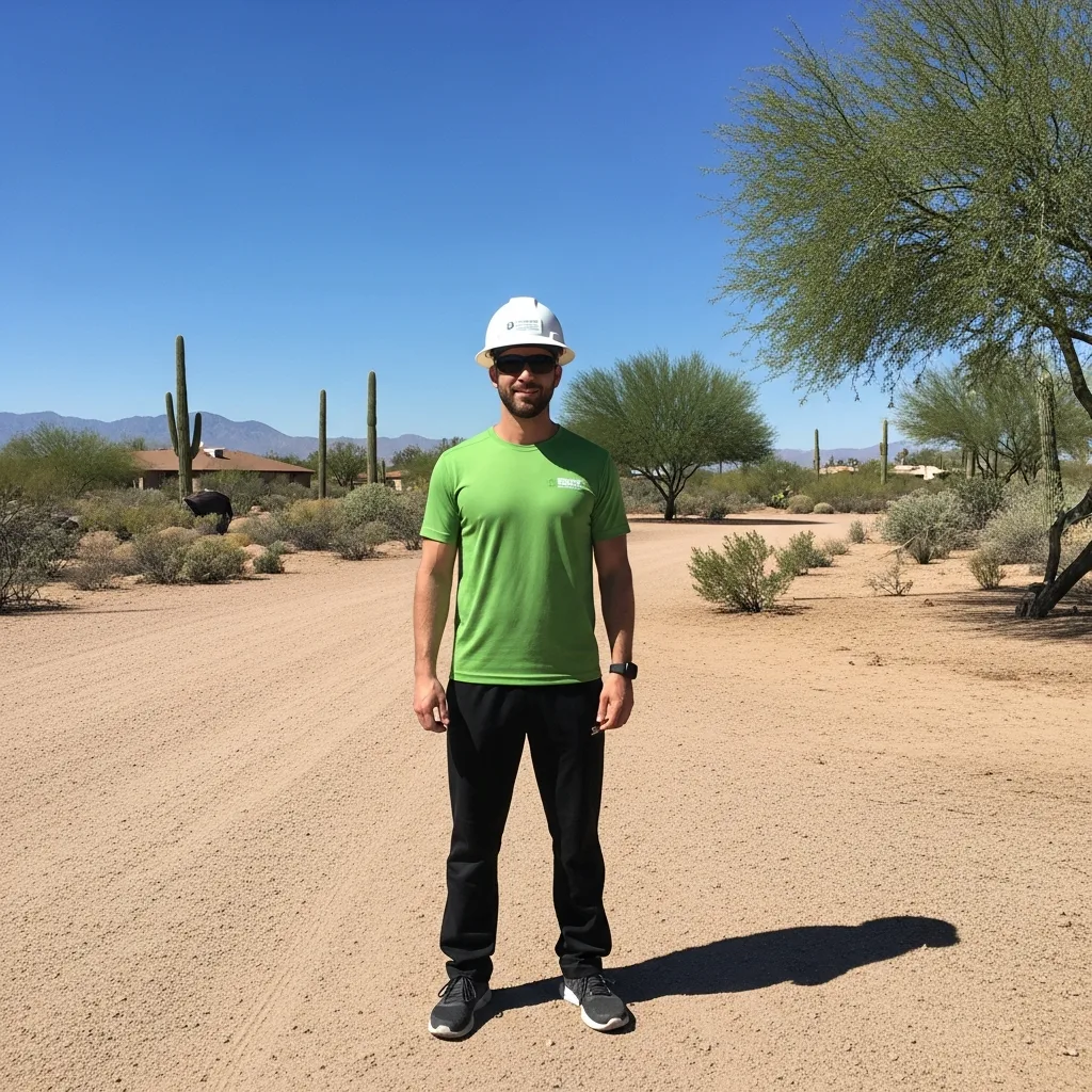 Legal help for workers' comp in Tucson