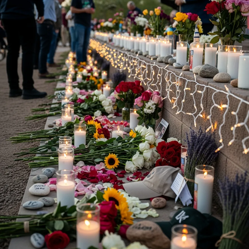 Wrongful Death Attorney consultation Tucson