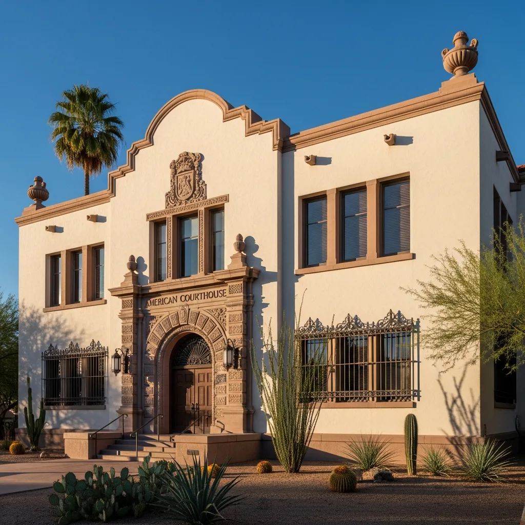 Legal help for wrongful death in Tucson