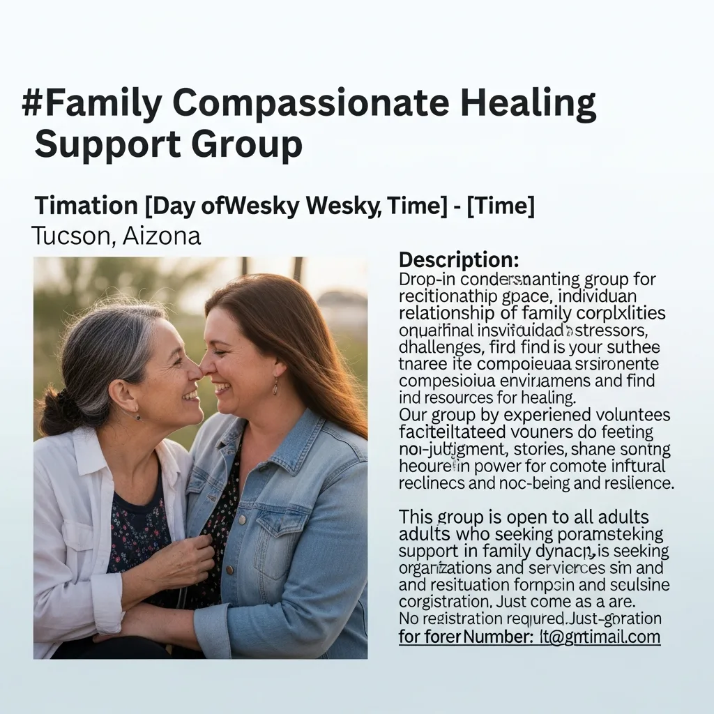 Emergency response wrongful death Tucson