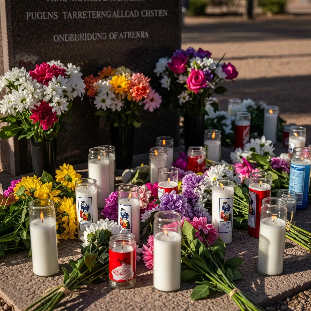 Wrongful Death Attorney consultation Wickenburg