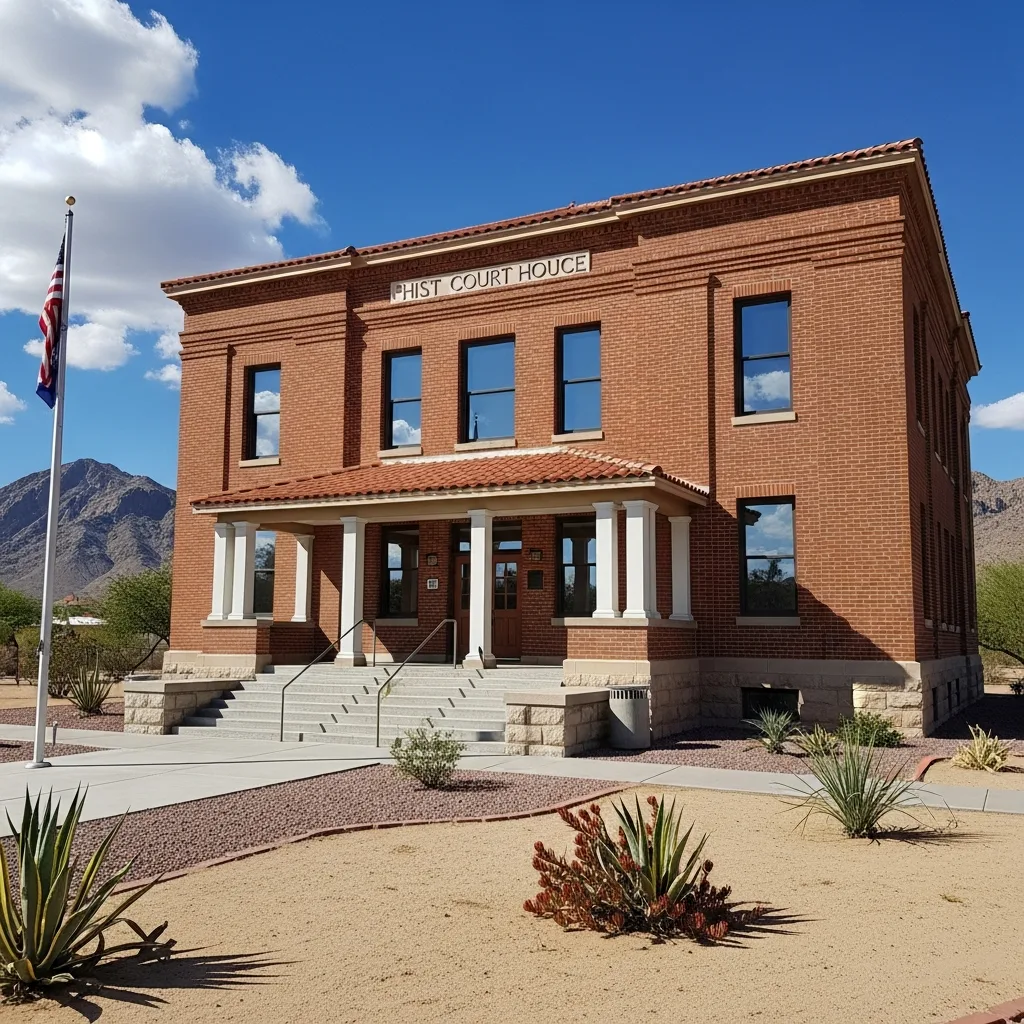 Legal help for wrongful death in Wickenburg