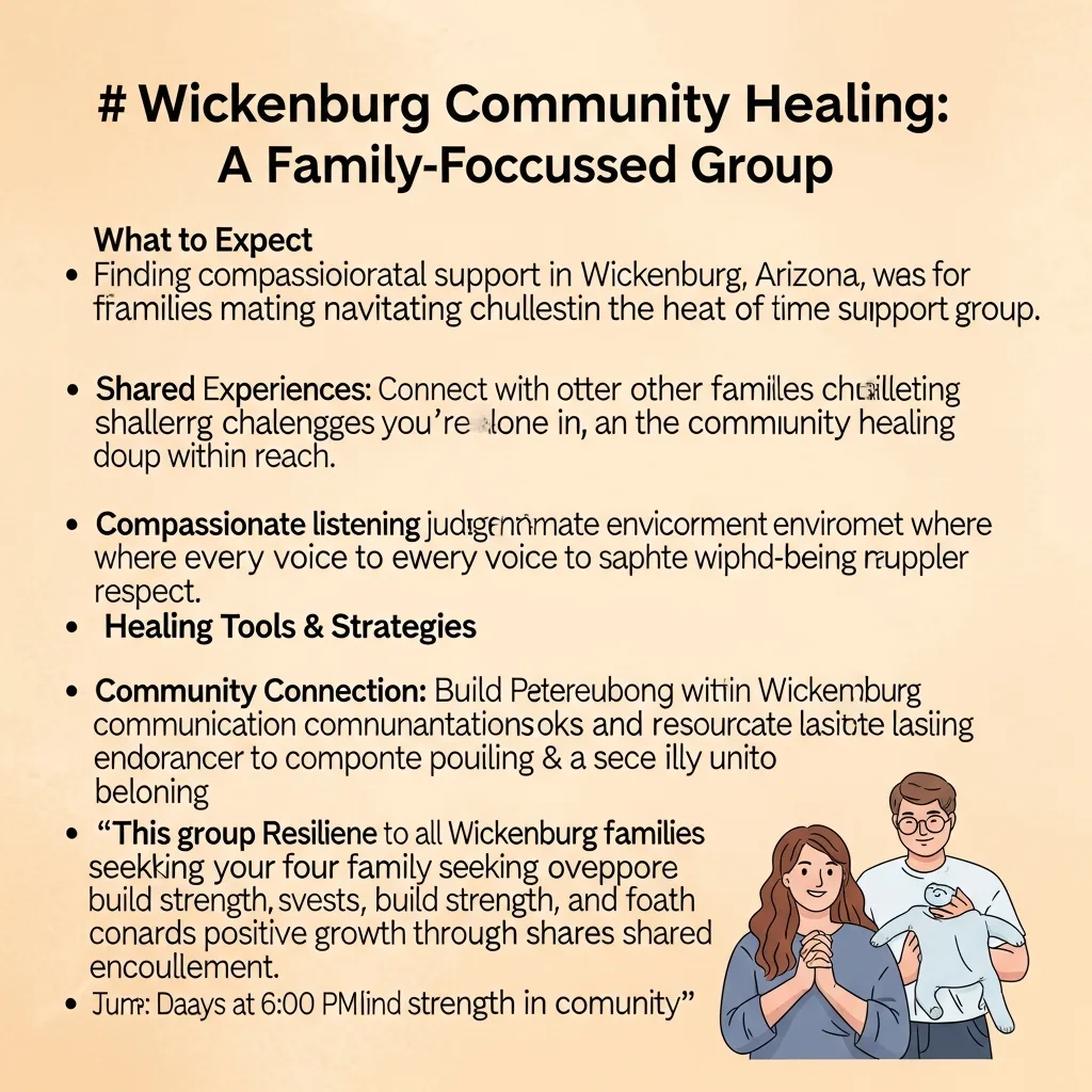 Emergency response wrongful death Wickenburg