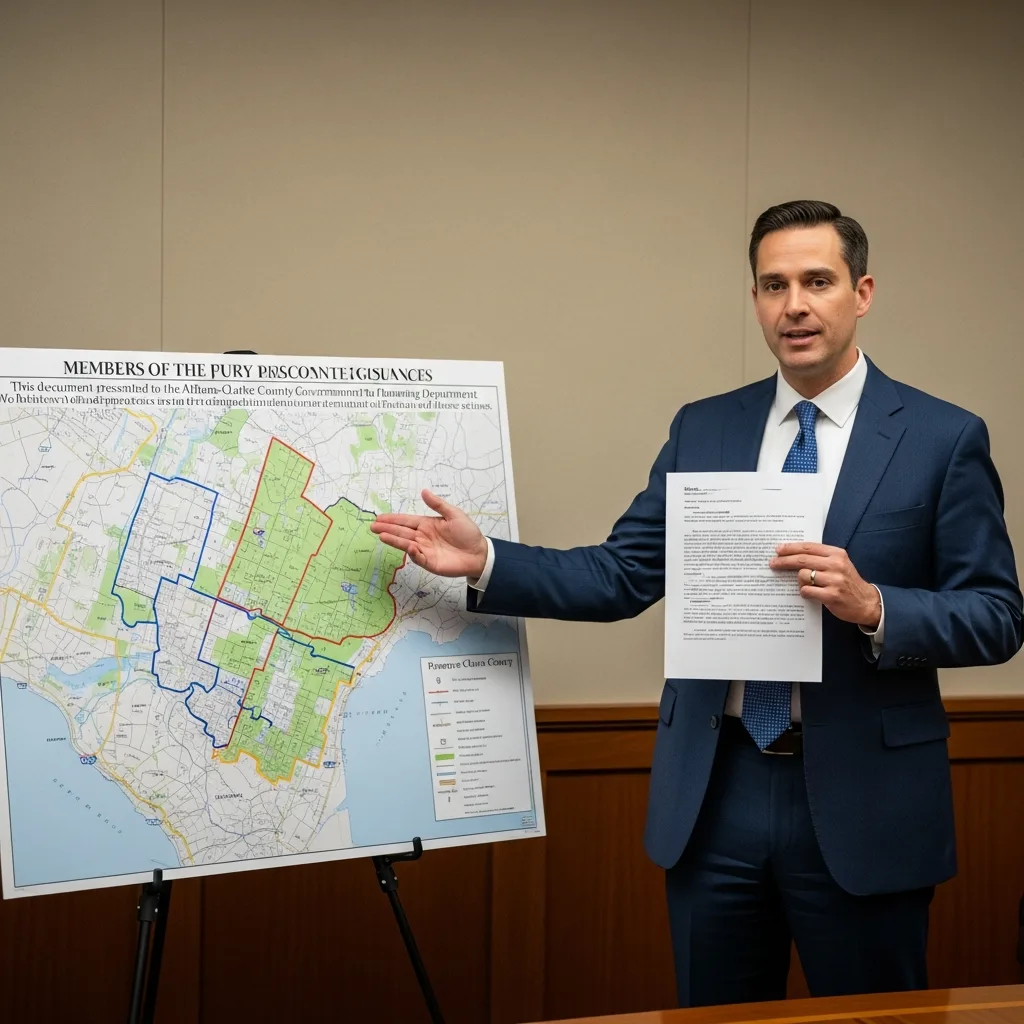 Car Accident Lawyer in Athens-Clarke County unified government (balance) - image 4