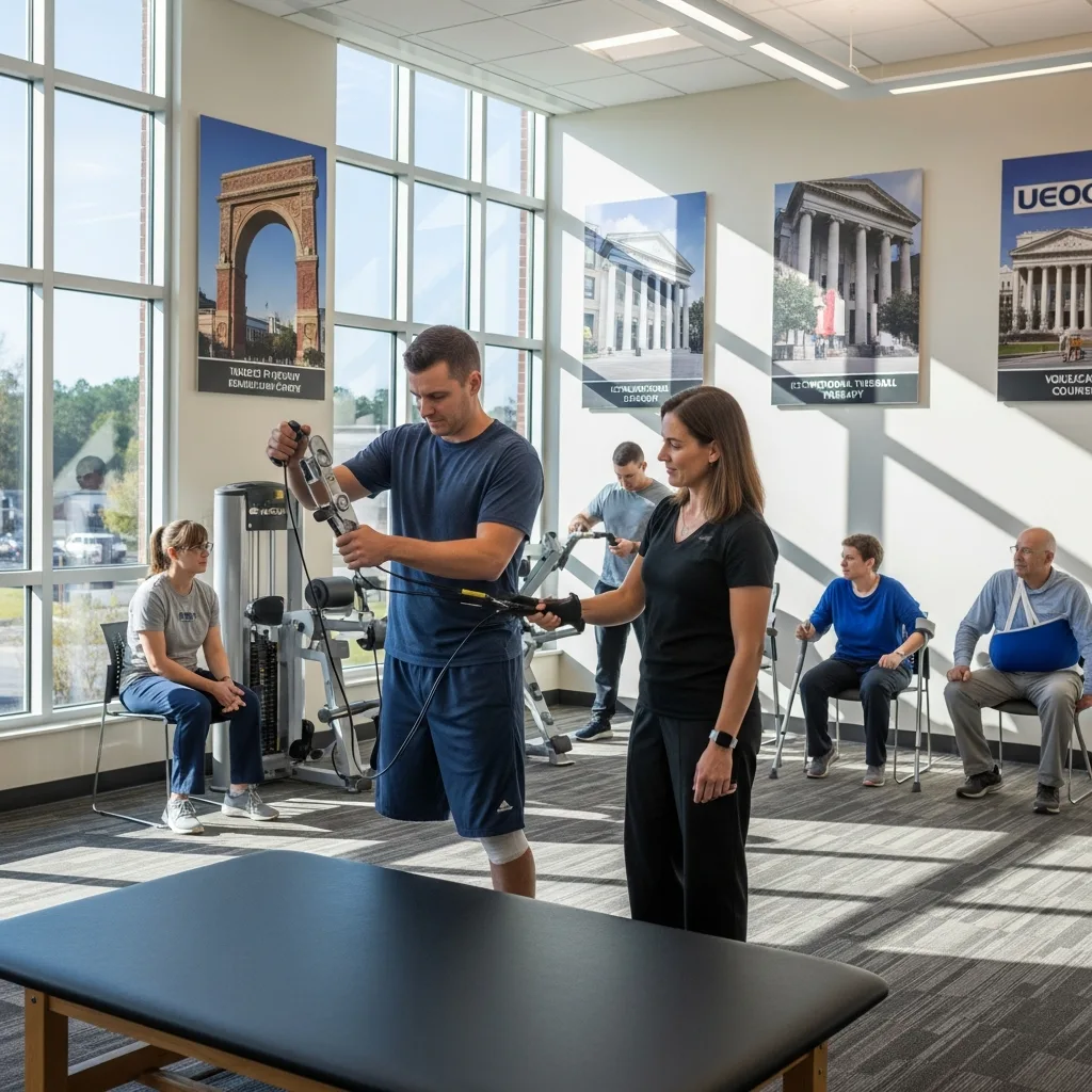 Emergency response construction accident Athens-Clarke County unified government (balance)