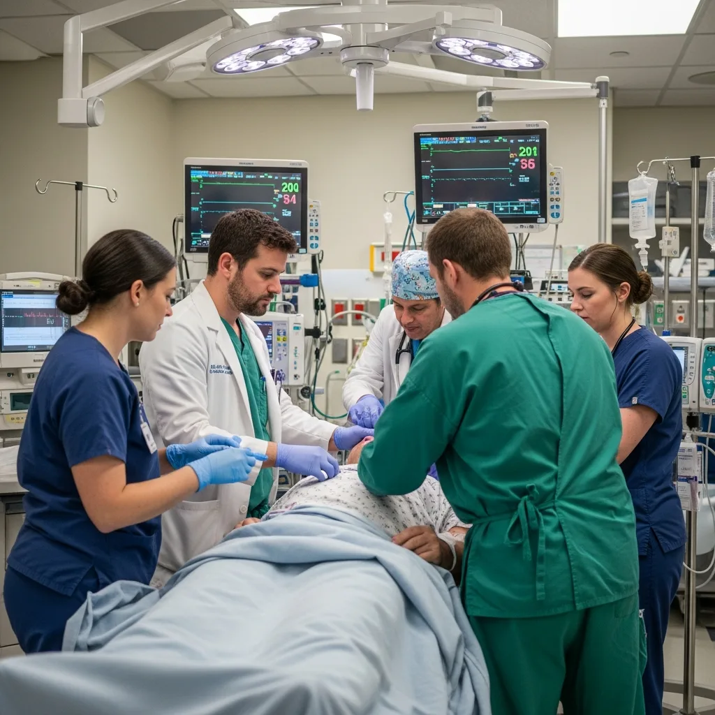 Legal help for motorcycle accident in Athens-Clarke County unified government (balance)