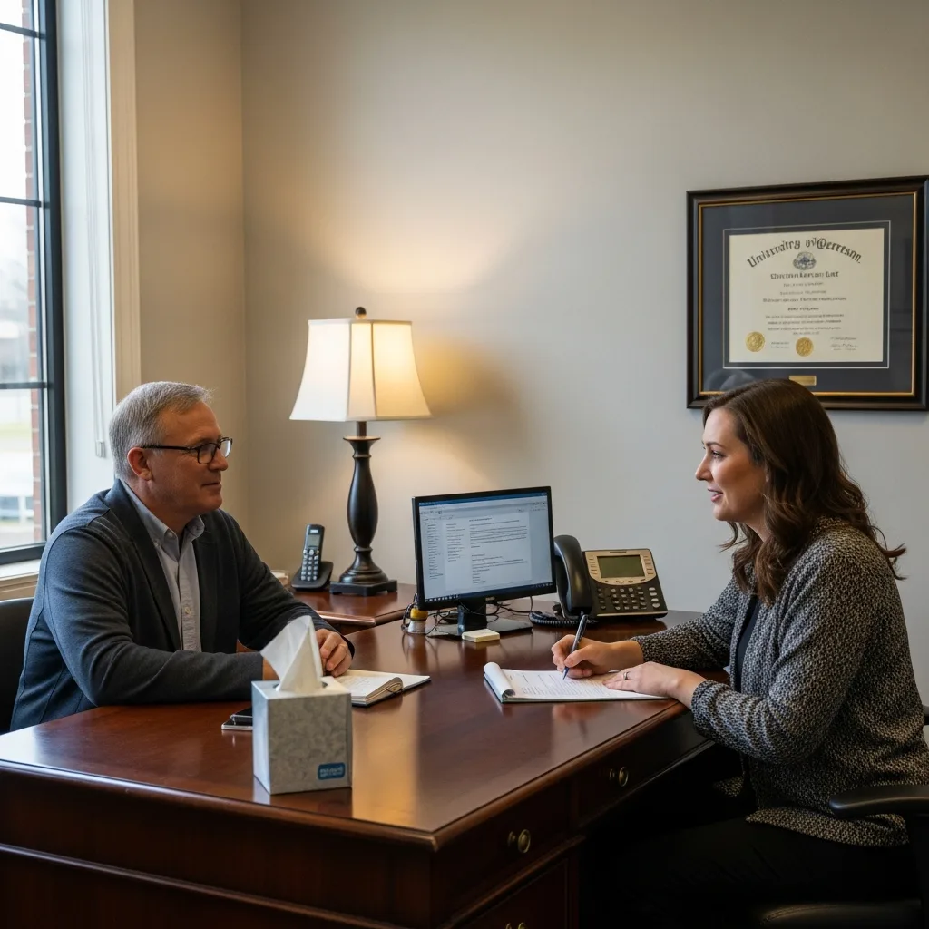 Emergency response truck accident Athens-Clarke County unified government (balance)