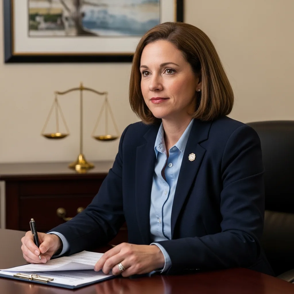 Workers' Compensation Lawyer consultation Athens-Clarke County unified government (balance)