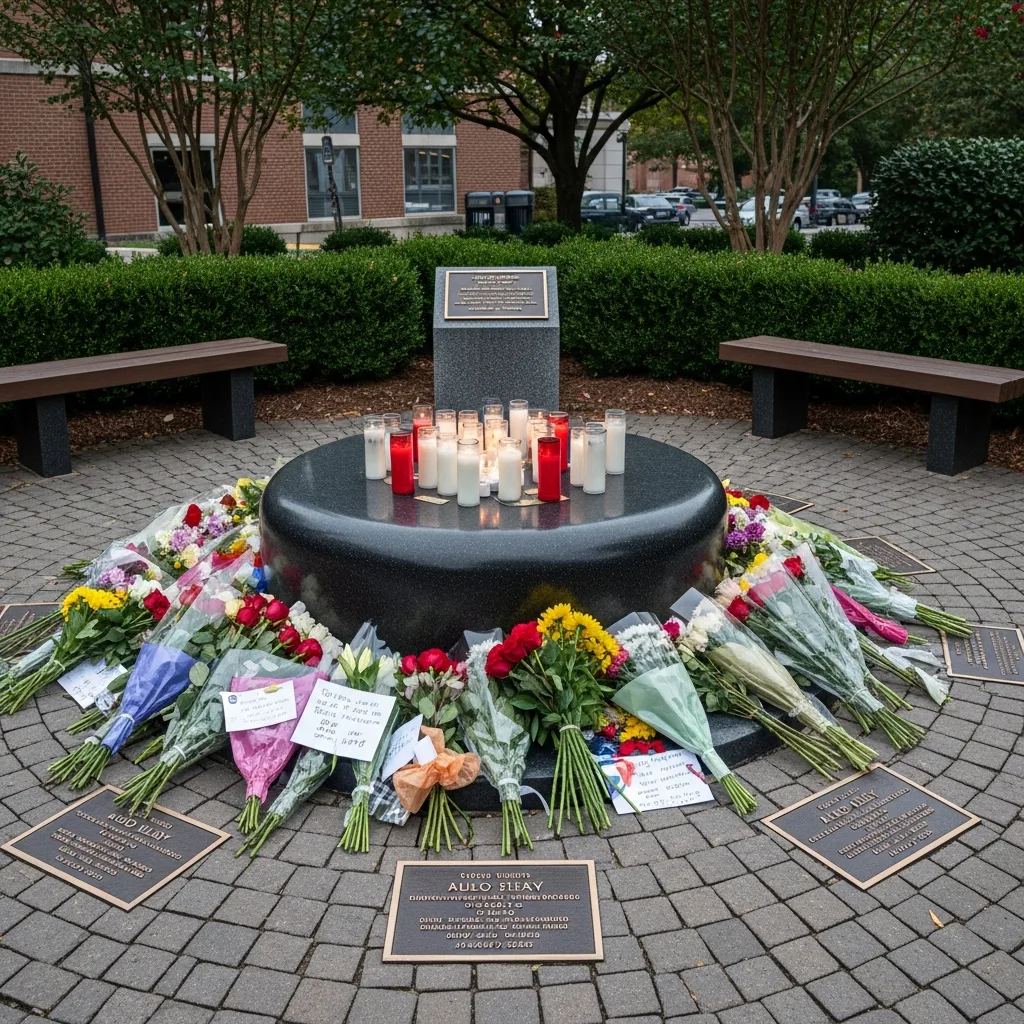 Wrongful Death Attorney consultation Athens-Clarke County unified government (balance)