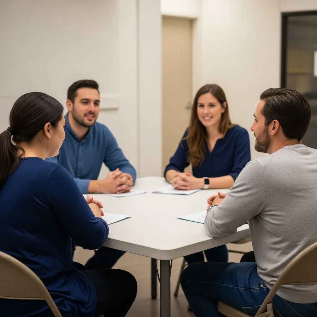 Emergency response wrongful death Athens-Clarke County unified government (balance)