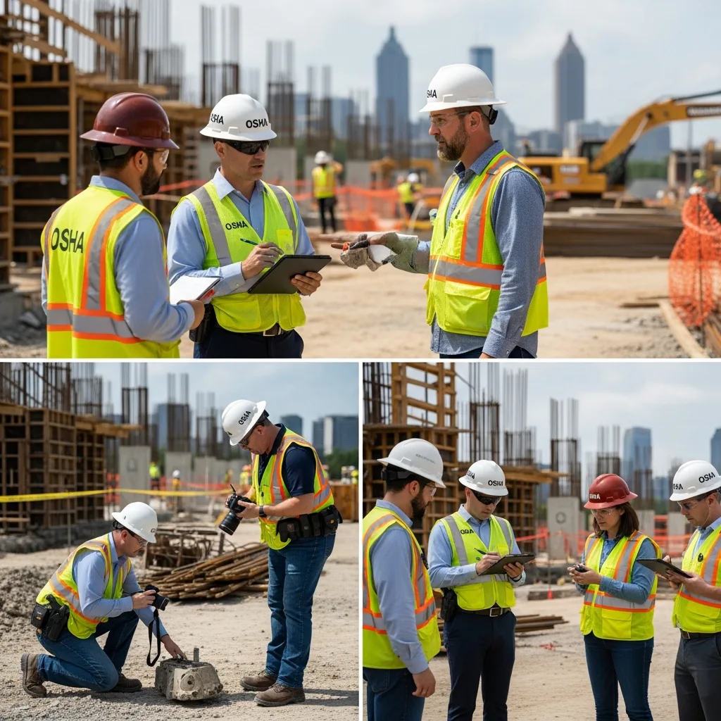 Construction Accident Attorney in Atlanta - image 4