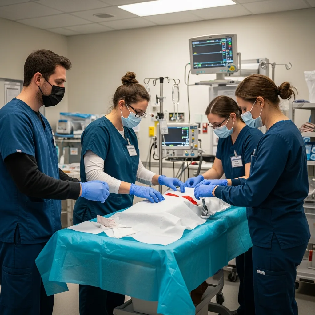 Legal help for motorcycle accident in Atlanta