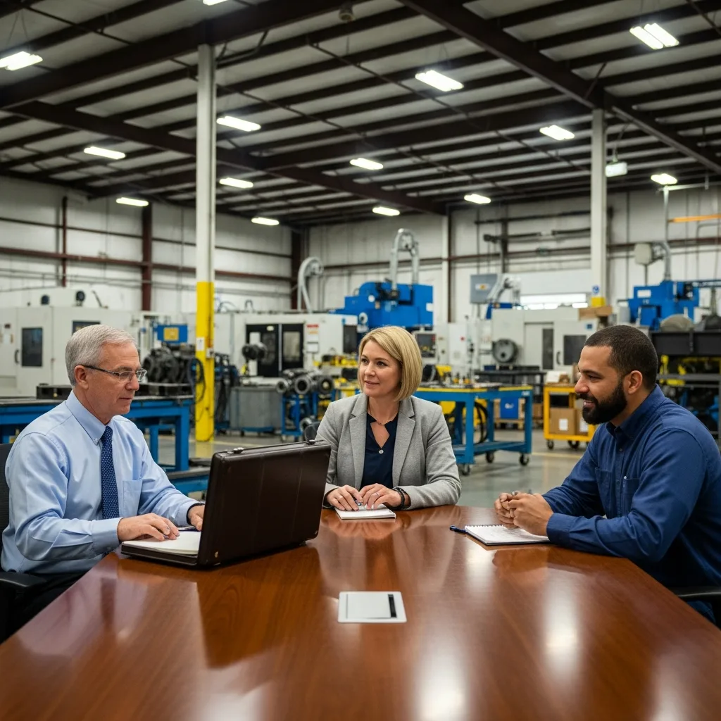 Workers' Comp investigation Atlanta GA