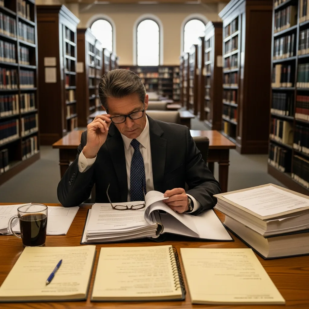 Wrongful Death investigation Atlanta GA