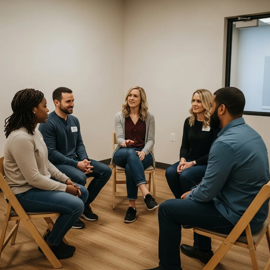 Emergency response wrongful death Atlanta