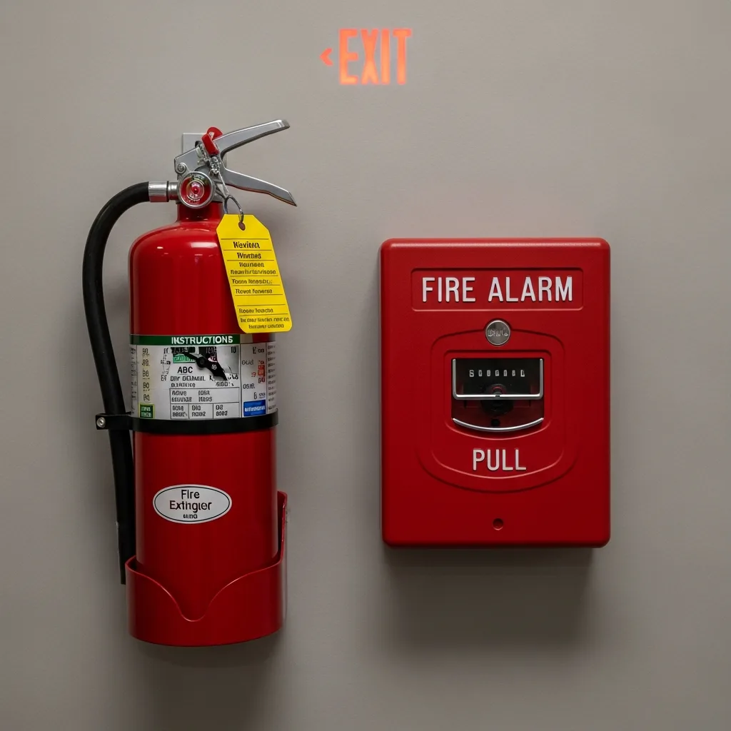 Burn Injury Lawyer consultation Augusta-Richmond County consolidated government (balance)