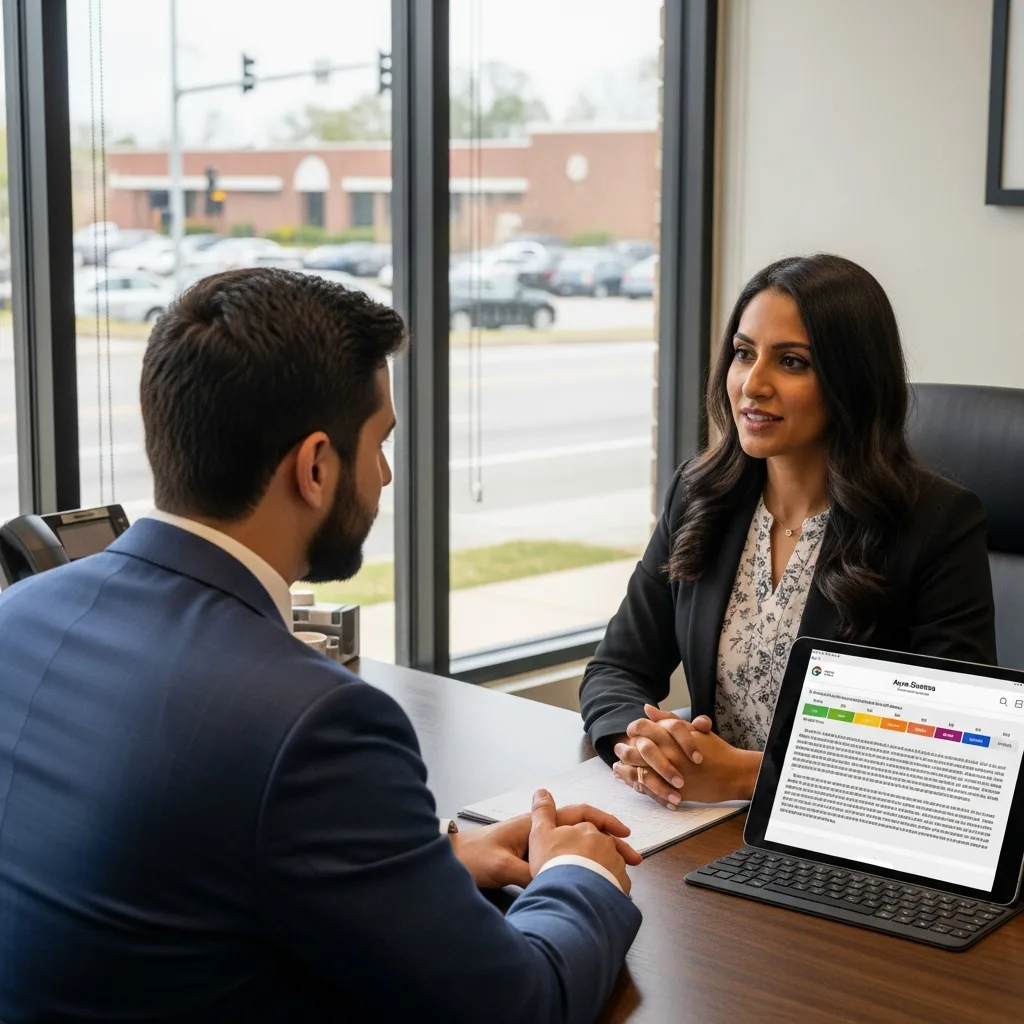 Car Accident Lawyer consultation Augusta-Richmond County consolidated government (balance)