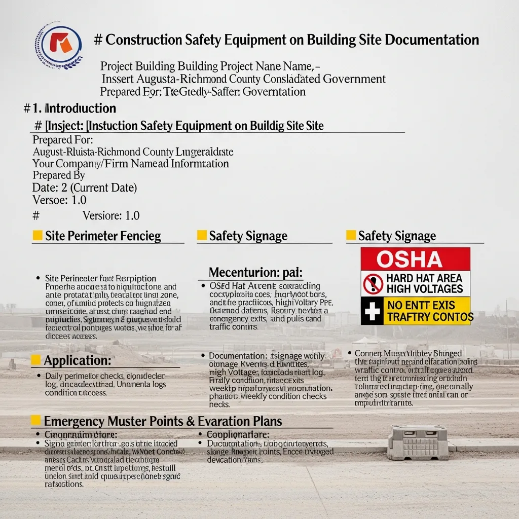 Construction Accident Attorney in Augusta-Richmond County consolidated government (balance) - image 3