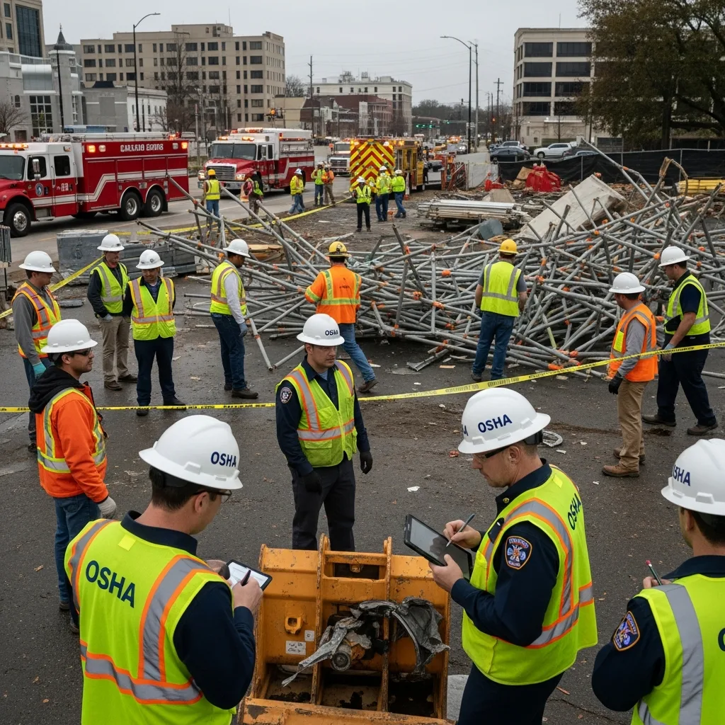 Construction Accident Attorney in Augusta-Richmond County consolidated government (balance) - image 4