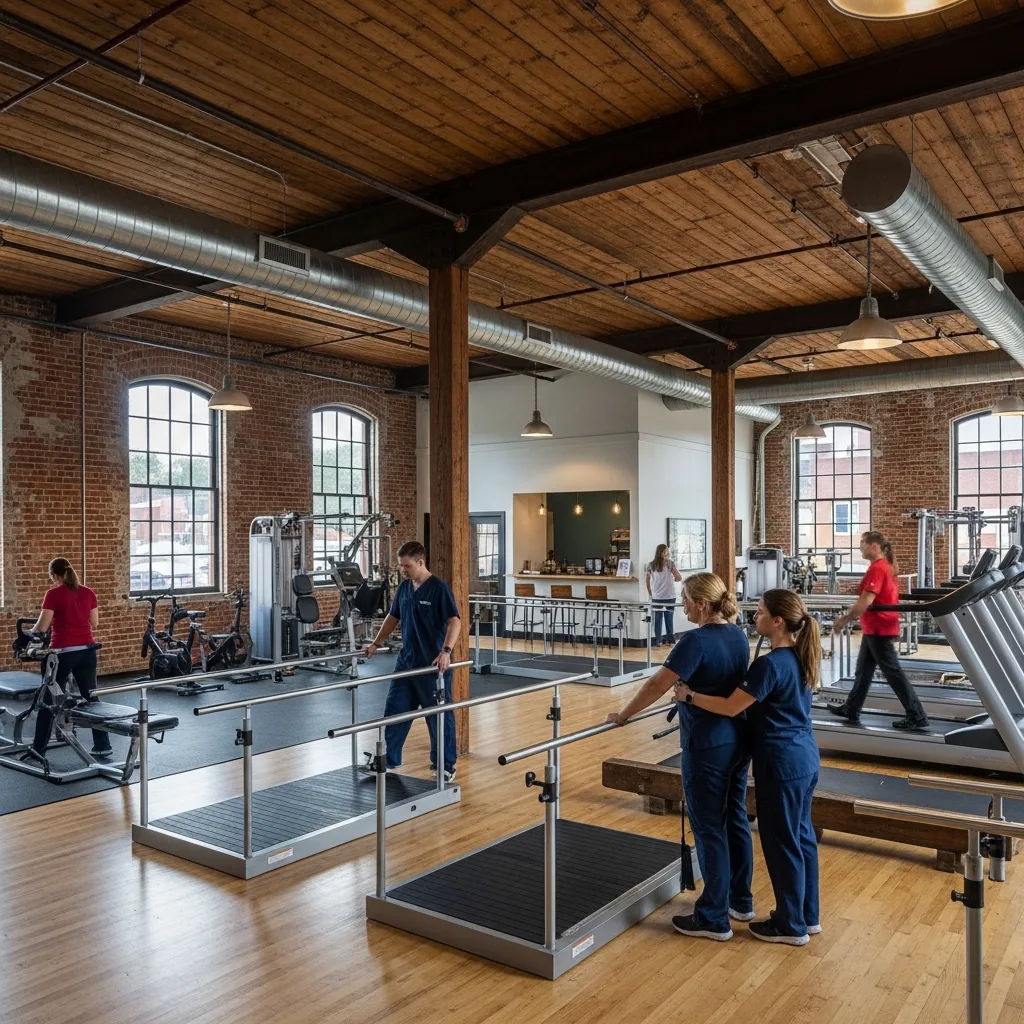 Emergency response construction accident Augusta-Richmond County consolidated government (balance)