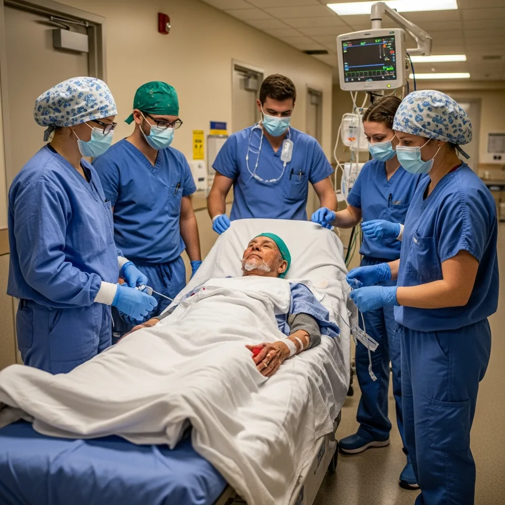 Legal help for motorcycle accident in Augusta-Richmond County consolidated government (balance)