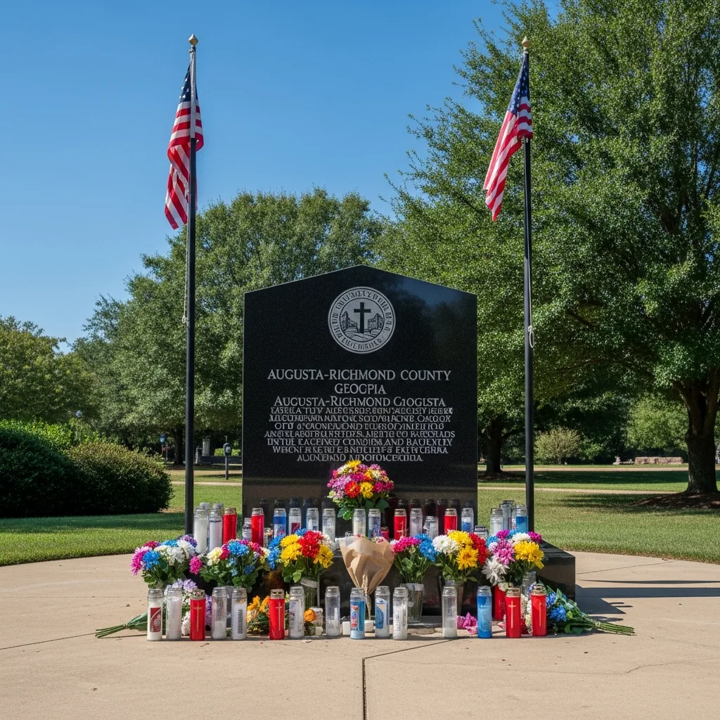 Wrongful Death Attorney in Augusta-Richmond County consolidated government (balance) - image 2