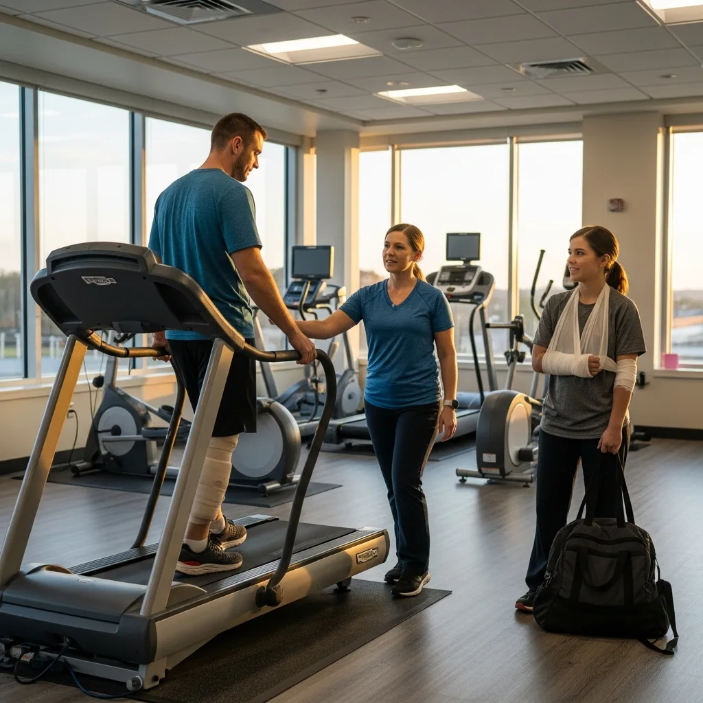 Emergency response construction accident Columbus
