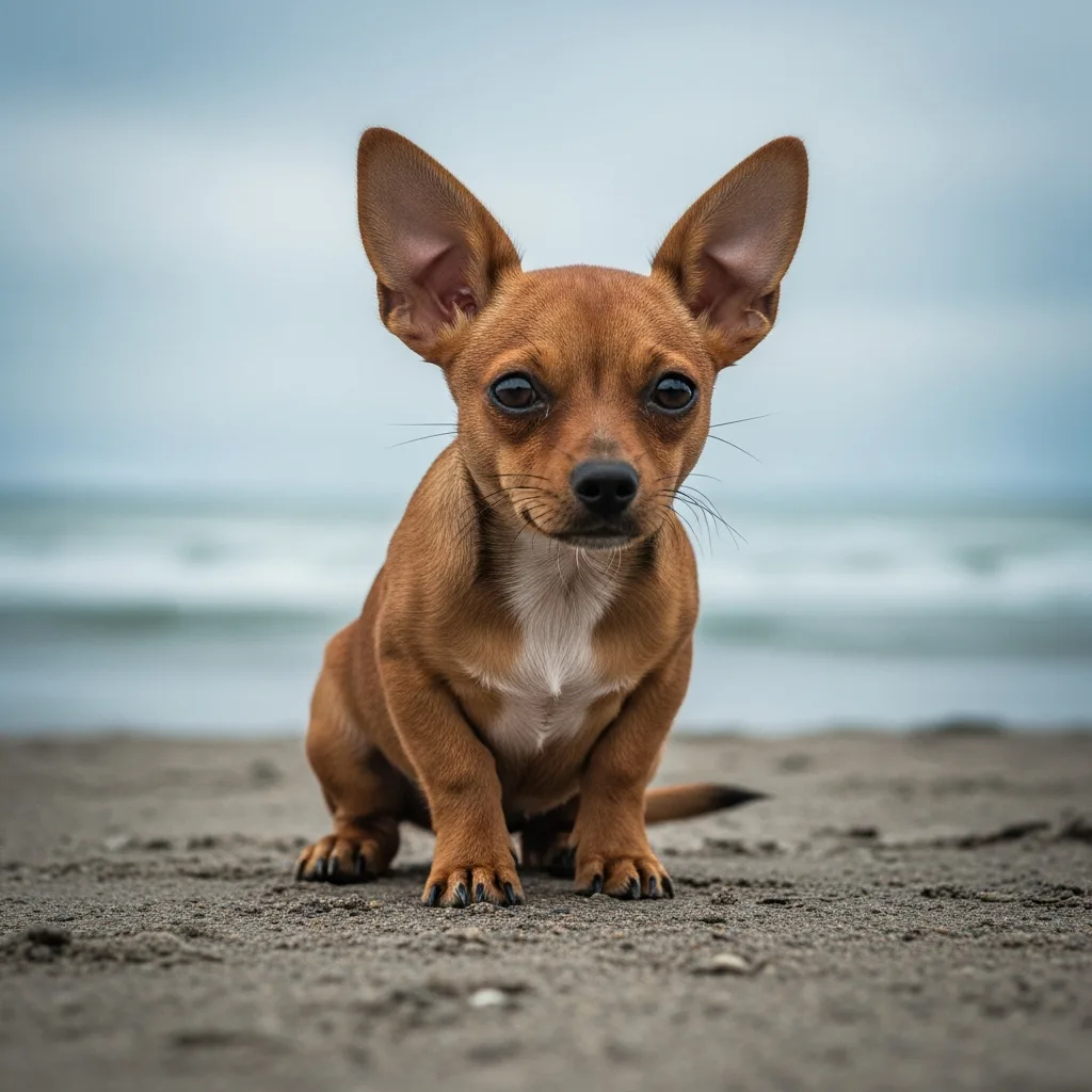 Semi-Truck Accident Lawyer in Columbus - image 1