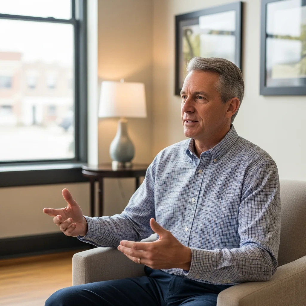 Emergency response truck accident Columbus