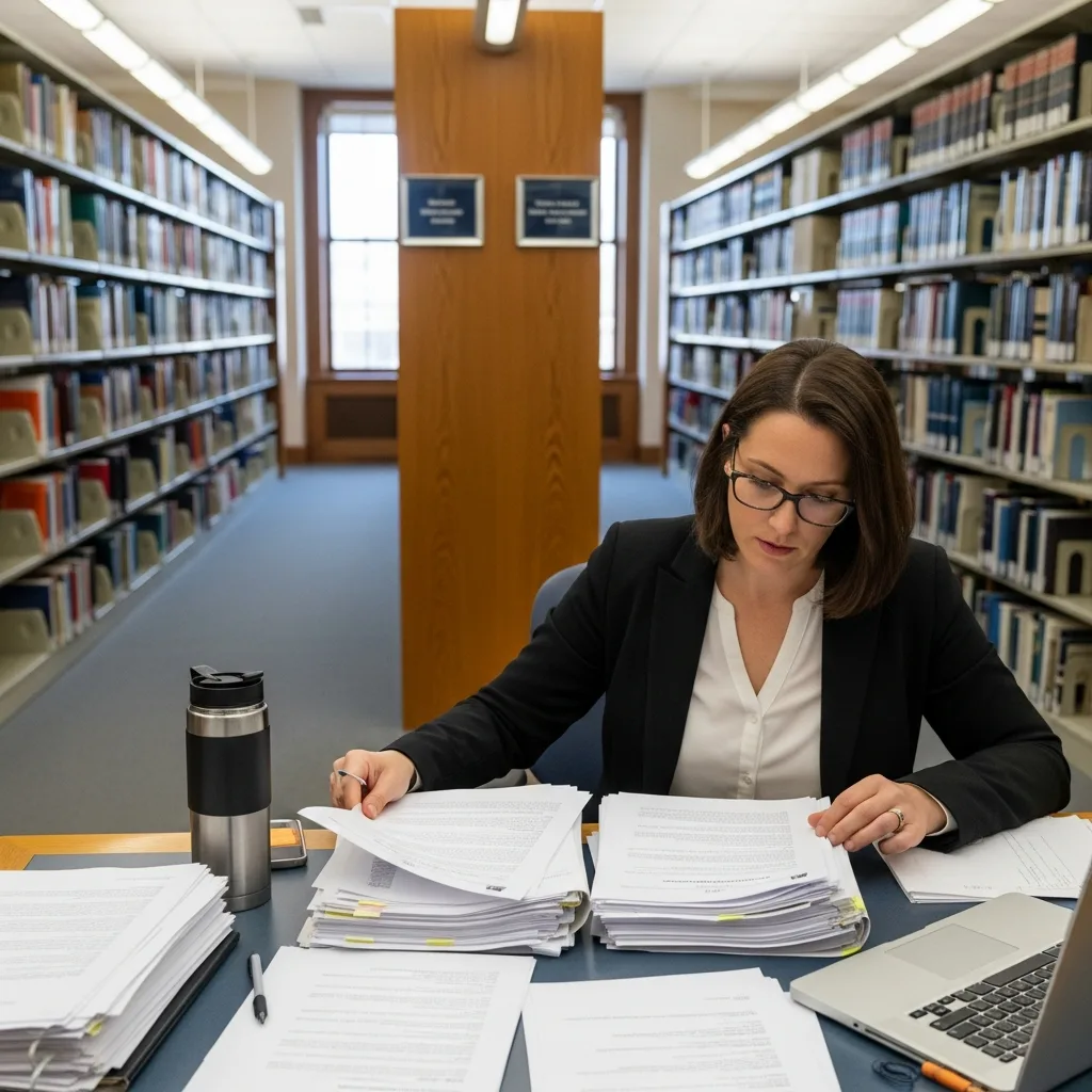 Wrongful Death investigation Columbus GA