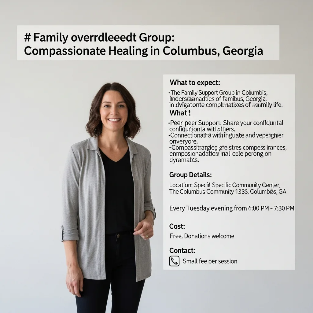 Wrongful Death Attorney in Columbus - image 5