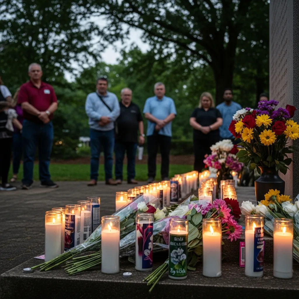 Wrongful Death Attorney in Douglasville - image 2