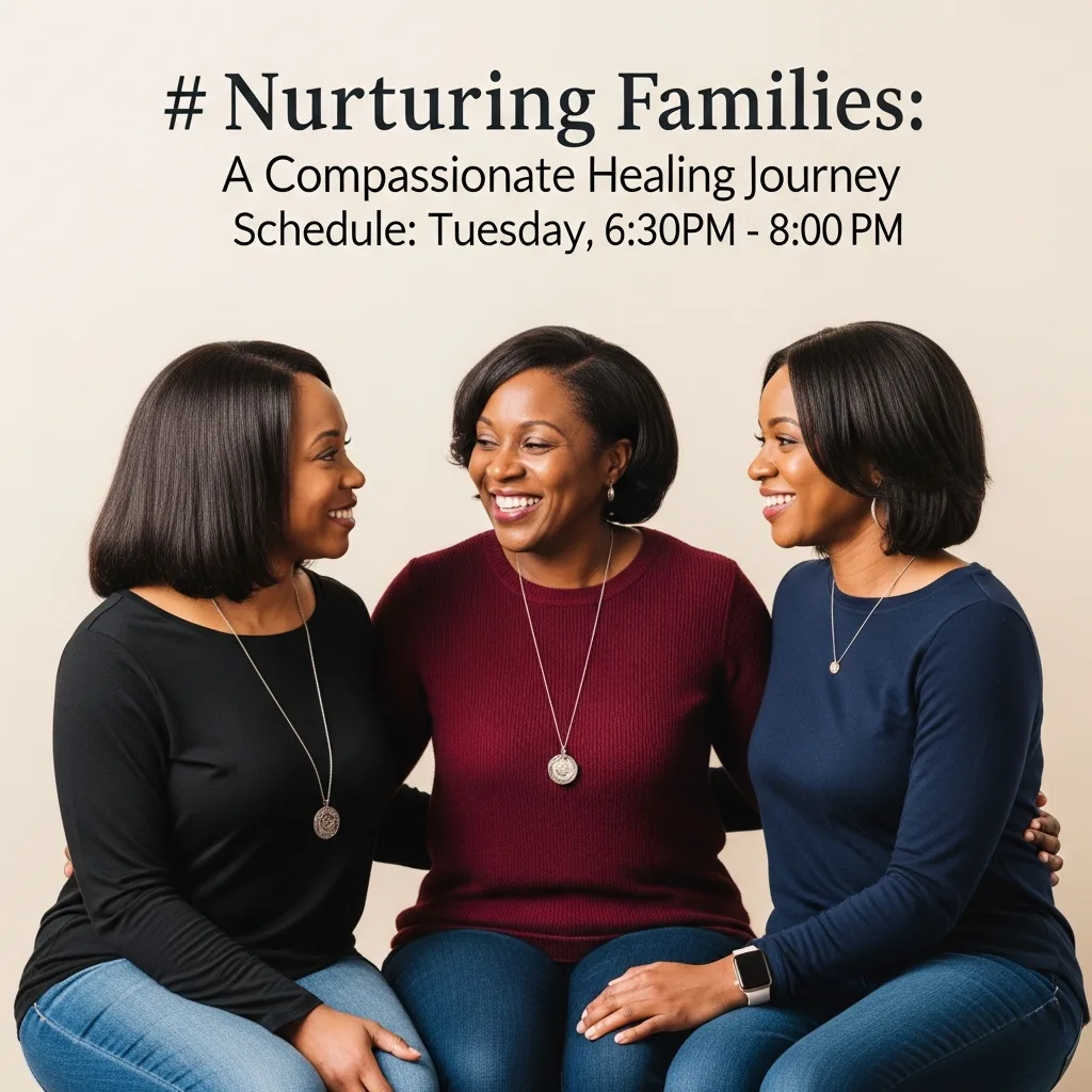 Emergency response wrongful death Douglasville