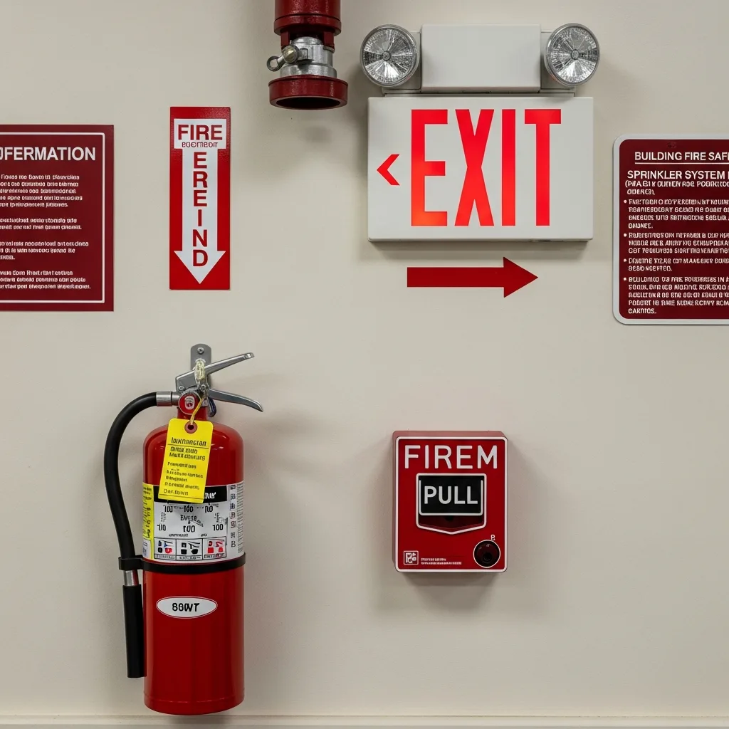 Burn Injury Lawyer consultation Macon-Bibb County