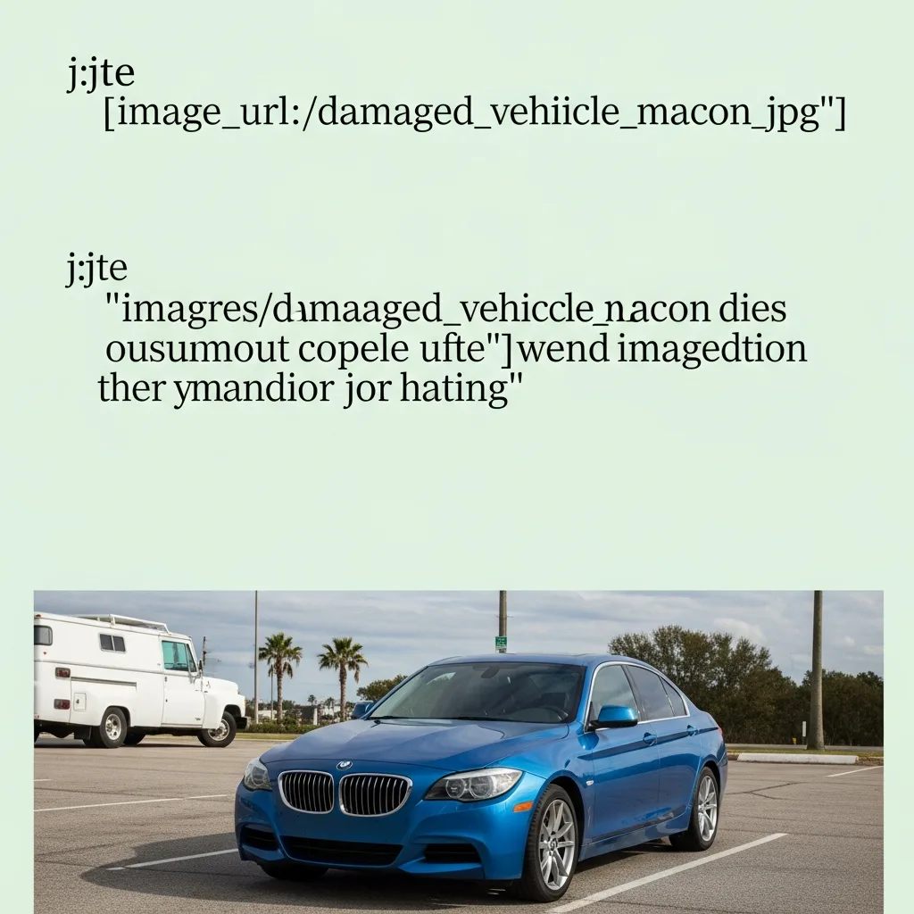 Car Accident Lawyer in Macon-Bibb County - image 3