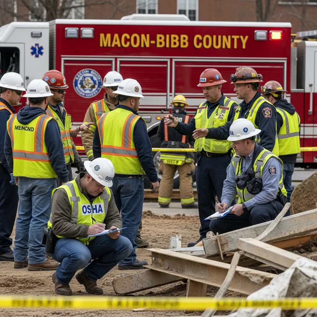 Construction Accident Attorney in Macon-Bibb County - image 4