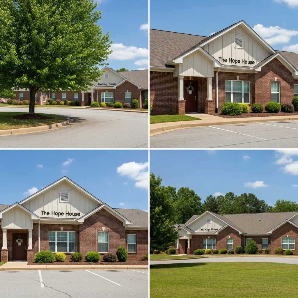 Emergency response construction accident Macon-Bibb County