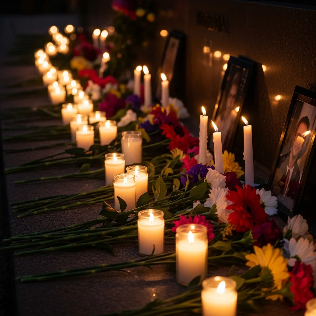 Wrongful Death Attorney consultation Macon-Bibb County