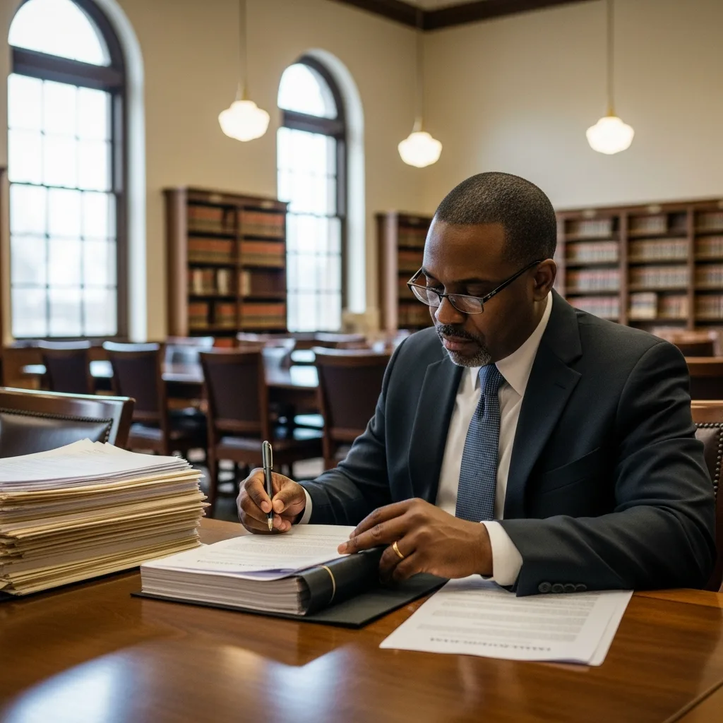 Wrongful Death investigation Macon-Bibb County GA