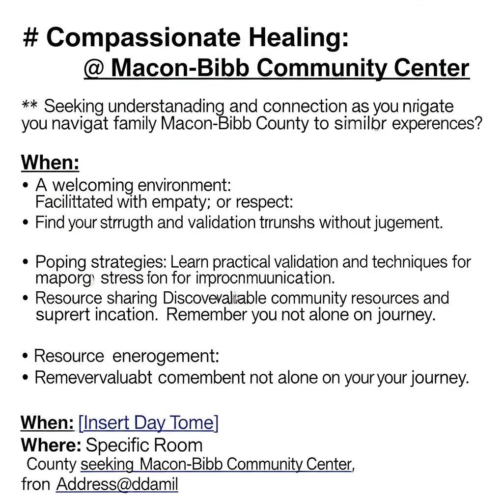 Emergency response wrongful death Macon-Bibb County