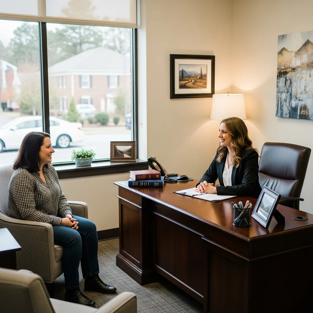 Emergency response truck accident Marietta