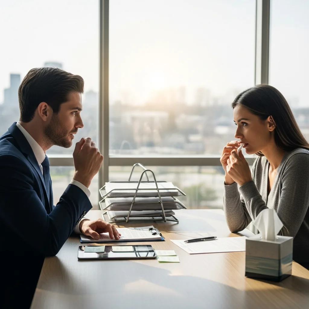 Car Accident Lawyer consultation Roswell