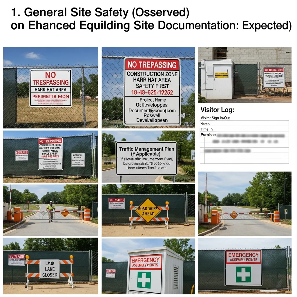 Construction Accident Attorney in Roswell - image 3