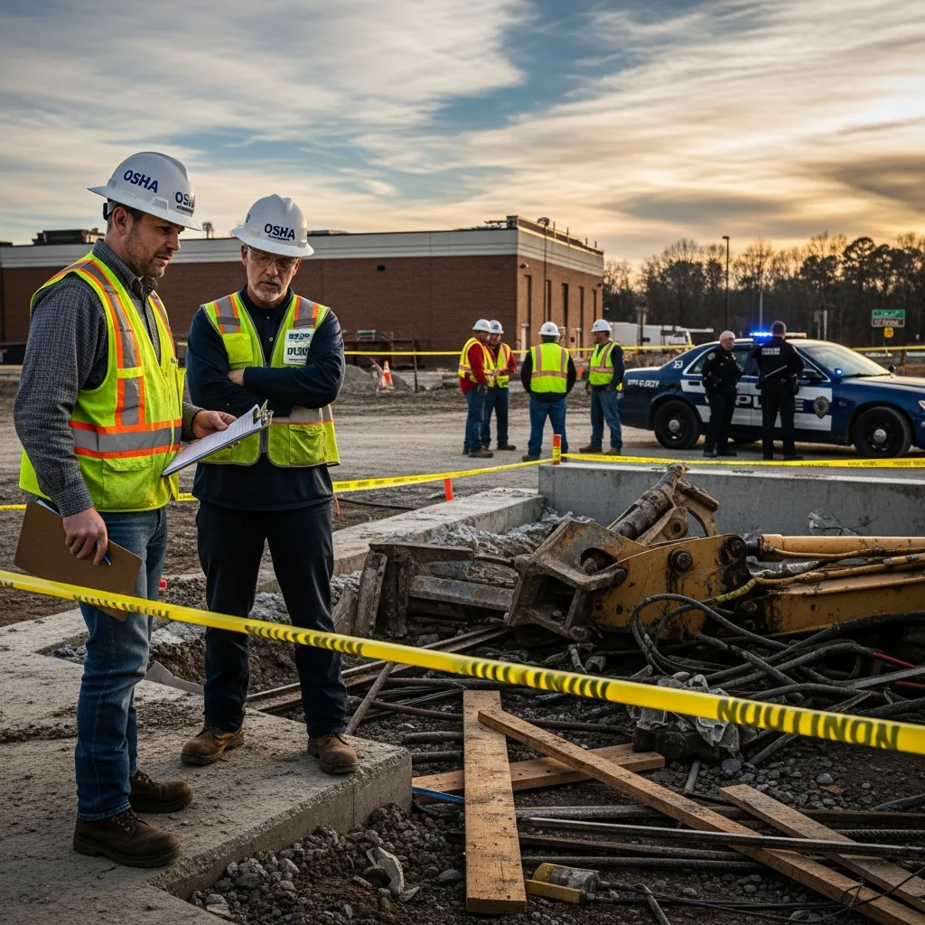 Construction Accident Attorney in Roswell - image 4