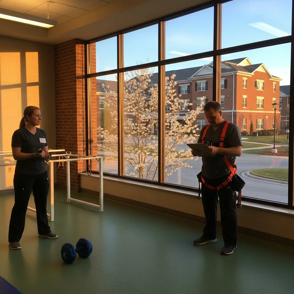 Emergency response construction accident Roswell