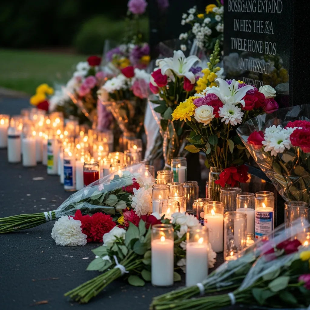 Wrongful Death Attorney consultation Roswell